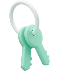 icon keys