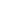 arrow right